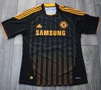 Chelsea Torres Voetbal Uitshirt Origineel Nieuw 2010, Sport en Fitness, Voetbal, Verzenden, Zo goed als nieuw, Shirt