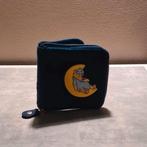 Portefeuille souple « Winnie l'ourson », non utilisé, Enlèvement ou Envoi, Comme neuf