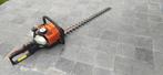 Stihl HS 80 Heggenschaar, Stihl HS 80Stihl HS80, Tuin en Terras, Heggenscharen, Ophalen, Gebruikt, Stihl