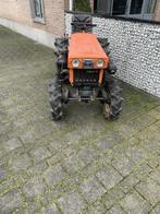 tractor kubota b 5001, Zakelijke goederen, Landbouw | Tractoren, Ophalen, Gebruikt, Overige merken