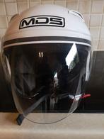 MDS jethelm smal 55/56, Seconde main, Casque jet