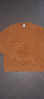 Trui Zara maat L, Kleding | Heren, Maat 52/54 (L), Zara, Geel, Ophalen of Verzenden