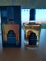 Gouden Carolus whisky Blaasveldbroek, Verzamelen, Ophalen of Verzenden, Zo goed als nieuw