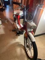 Camino honda, Fietsen en Brommers, Ophalen, Overige modellen, Zo goed als nieuw, 50 cc