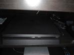 Ps4 slim 500gb met controller, Games en Spelcomputers, Spelcomputers | Sony PlayStation 4, Ophalen of Verzenden