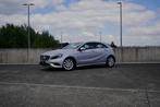 Mercedes A200 2.2CDI Automaat van 2015 met 162000Km, Auto's, Mercedes-Benz, 4 cilinders, USB, Leder, Bedrijf