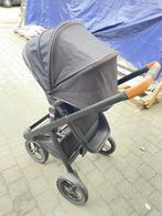 DUBATTI, Kinderen en Baby's, Kinderwagens en Combinaties, Ophalen, Zo goed als nieuw
