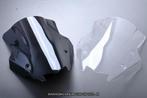 Windscherm KAWASAKI NINJA 1100 SX 2025 - X