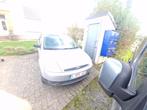 Ford fiesta, Autos, 5 places, Berline, 4 portes, ABS
