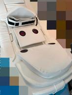 Matelas massage Pro neuf à Andullation HHP, Ophalen