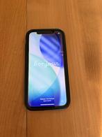 iPhone 12 64Gb, Enlèvement, Utilisé, 79 %, Noir