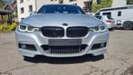 BMW 330E SERIE3 F30, Automaat, 4 deurs, Achterwielaandrijving, 4 cilinders