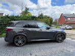 BMW X5 45e FULL OPTION, BTW WAGEN,MASSAGE, Auto's, BMW, Automaat, USB, Leder, Hybride Elektrisch/Benzine