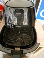 Airfryer philips xl, Elektronische apparatuur, Ophalen, Airfryer