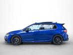 Volkswagen Golf R 20Y EDITION|H&K|KEYLESS|ACC|LA|4x4|ACP|333, Auto's, Automaat, Gebruikt, Bedrijf, 5 deurs