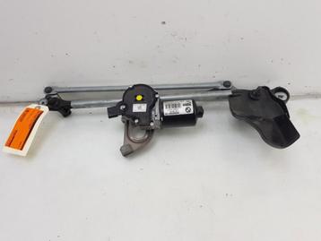 RUITENWISSER MECH + MOTOR BMW 3 serie Touring (F31) beschikbaar voor biedingen