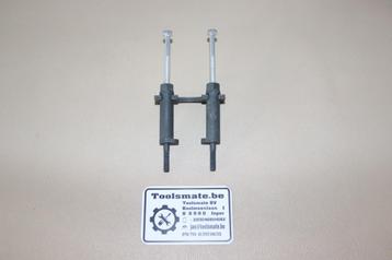 Injecteur diesel Land Rover et Jaguar 2.7 TDi V6 et 3.6 TDi, Envoi, Neuf