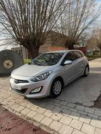 Prachtige Hyundai i30 benzine 61000 km, Auto's, Bedrijf, I30, Te koop, Benzine