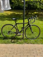 Velo de course, Vélos & Vélomoteurs, Vélos | Vélos de course, Enlèvement ou Envoi, Utilisé