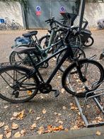 Heren fiets Scott, Fietsen en Brommers, Ophalen, Gebruikt, Overige merken