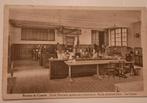 Braine-le-comte, école normale agréée pour instituteurs, Collections, Enlèvement ou Envoi, Non affranchie, Hainaut