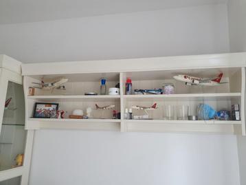 Ikea Liatorp Wandplank