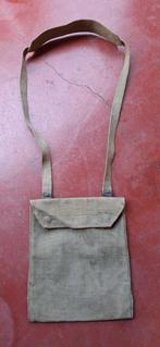 Porte carte, Collections, Enlèvement