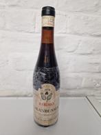 1 Barolo Granbussia 1974 Aldo Conterno, Verzamelen, Ophalen, Nieuw, Italië, Rode wijn