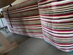 antieke sofa, Ophalen