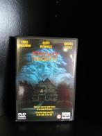 FILM DE VAMPIRE FRIGHT NIGHT 1985 (CHRIS SARANDON), Comme neuf, Enlèvement, Vampires ou Zombies, À partir de 16 ans
