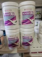 Boostx5 - Kracht en Uithouding - 500 Gram - Duivensupplement, Dieren en Toebehoren, Vogels | Toebehoren, Ophalen of Verzenden