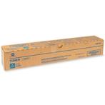 Konica Minolta TN-321C (A33K450) toner cyaan (origineel), Ophalen, Nieuw, Toner, Konica Minolta