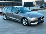Volvo V60 Diesel 2.0 Automaat Euro 6d, Auto's, Automaat, Euro 6, V60, Particulier