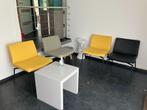 Moderne stoelen, Ophalen, Kunststof, Overige kleuren, Zo goed als nieuw