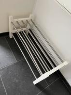 Schoenrekje, Huis en Inrichting, Kasten | Schoenenrekken, Ophalen, Zo goed als nieuw