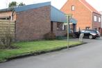 Huis te koop- centrum Meerhout, Immo, 200 tot 500 m², 135 m², 221 kWh/m²/jaar, 2 kamers