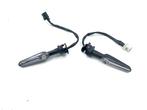 KNIPPERLICHT Yamaha MT 09 2021-2023 (MT09 B7N), Motoren, Onderdelen | Yamaha, Gebruikt