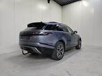 Land Rover Range Rover Velar P250 HSE Benzine - R Dynamic -, Auto's, Land Rover, Te koop, 0 kg, 0 min, Benzine