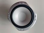 Monitor Audio Silver RS6 woofer, Overige merken, Overige typen, Ophalen of Verzenden, Zo goed als nieuw