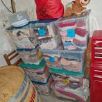 Meisjeskledij, Kinderen en Baby's, Babykleding | Baby-kledingpakketten, Ophalen
