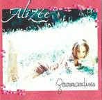 198 - Alizée - GOURMANDISES, Cd's en Dvd's, Verzenden, Nieuw in verpakking
