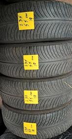 235 55 19 235/55/19 235/55r19 winter winter Michelin, Ophalen