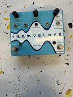 Pigtronix Tremvelope, Muziek en Instrumenten, Ophalen of Verzenden, Gebruikt, Overige typen
