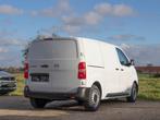 Opel Vivaro L2*1.5D MT6 120PK*3ZIT*CAMERA*NAVI, Monovolume, Vivaro, Zwart, Te koop