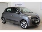 Renault Twingo Fashion Line Sce 70 S&S, Autos, Renault, 52 kW, Achat, Hatchback, Airbags