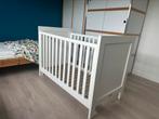 Bopita babybedje, Kinderen en Baby's, Kinderkamer | Complete kinderkamers, Ophalen, Gebruikt