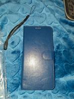 Coque a55, Telecommunicatie, Ophalen of Verzenden, Nieuw