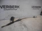 SCHAKELKABEL automaat Ford Fiesta 3 (01-1989/12-1996), Auto-onderdelen, Gebruikt, Ford