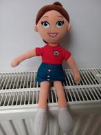 Marie knuffel, Ophalen of Verzenden