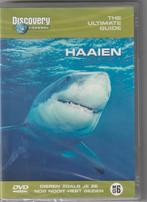 6 DVD’s natuurdocumentaires, Enlèvement ou Envoi